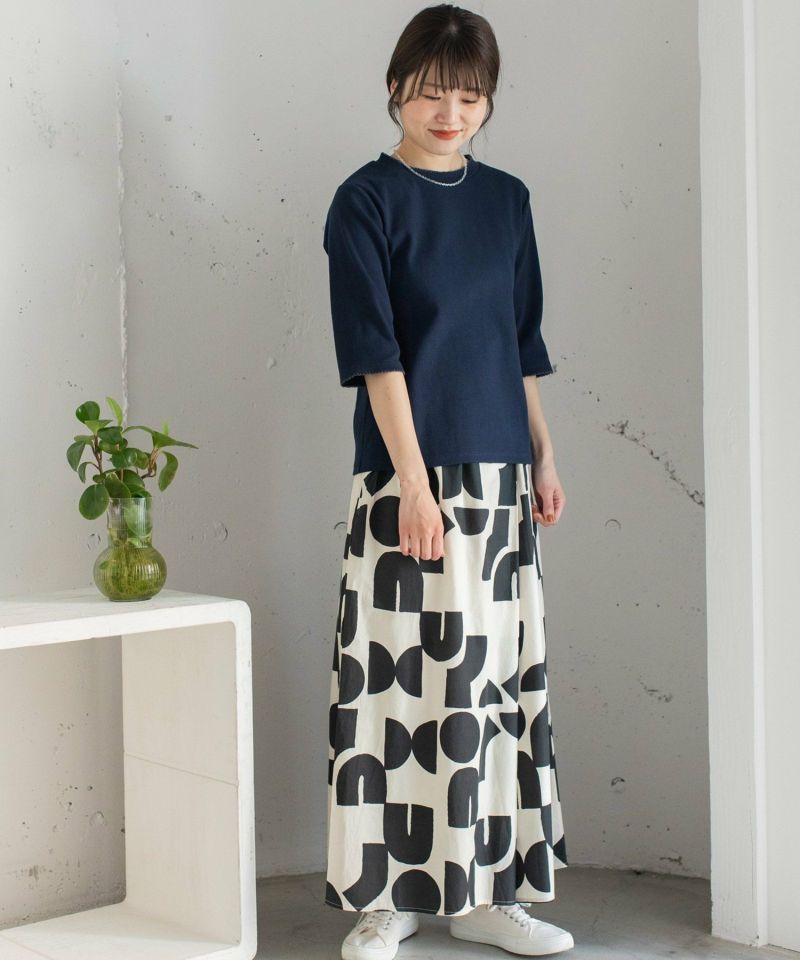モデル身長：156cm