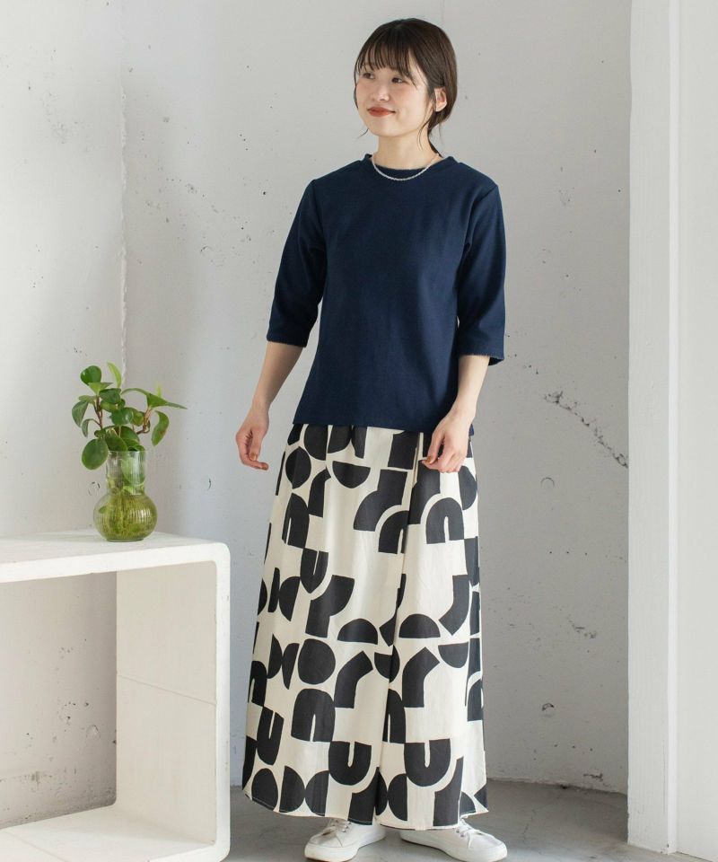 モデル身長：156cm