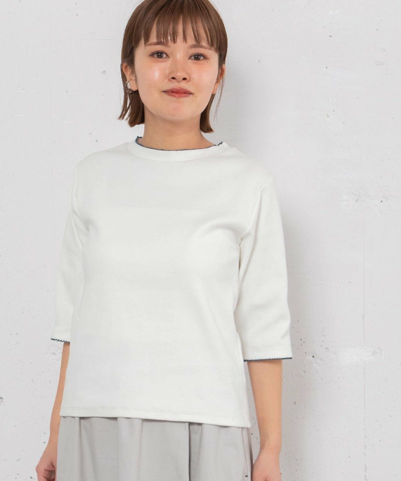 モデル身長：157cm
