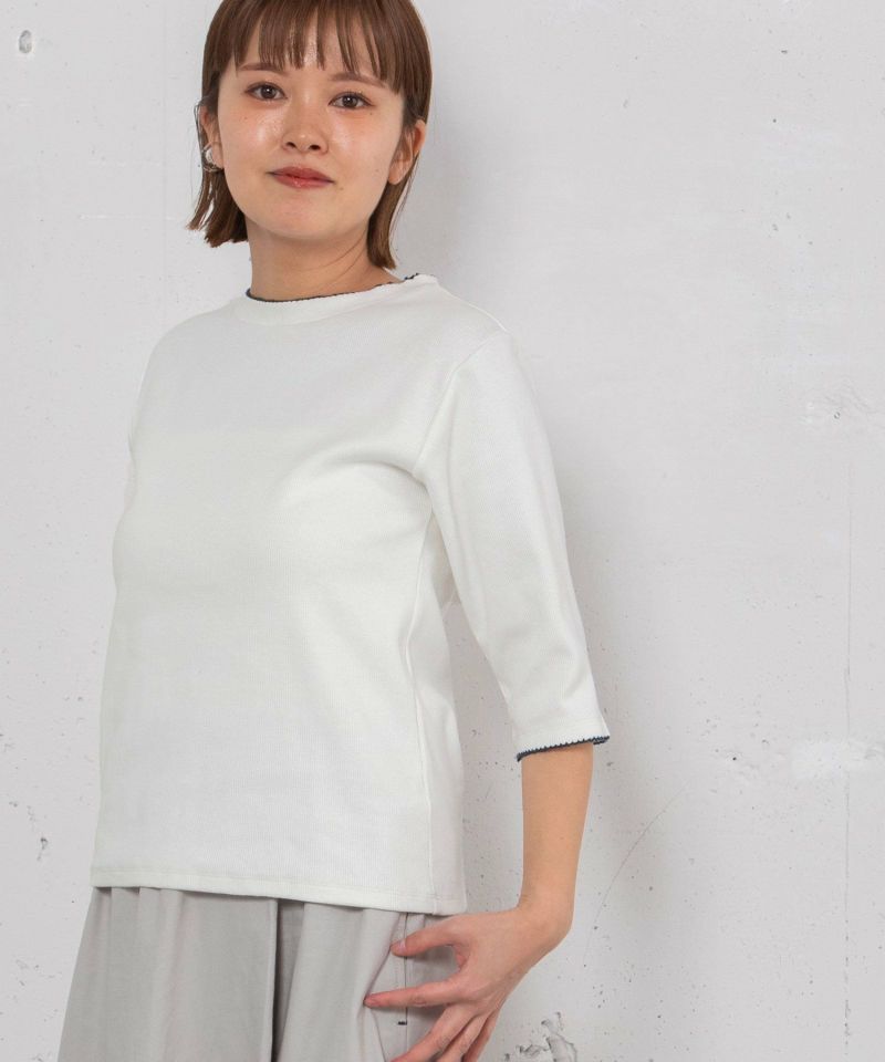 モデル身長：157cm