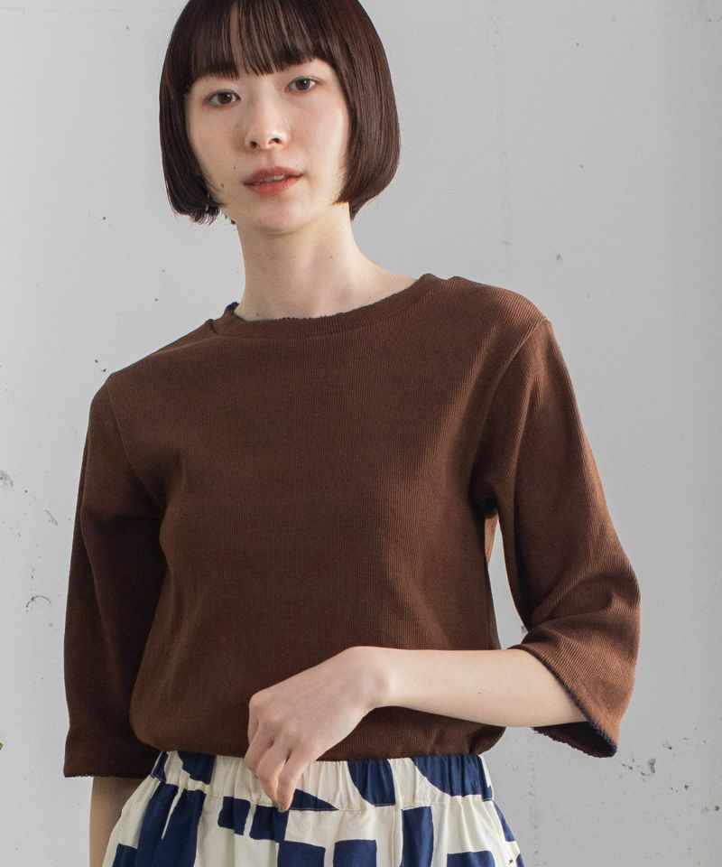 モデル身長：165cm
