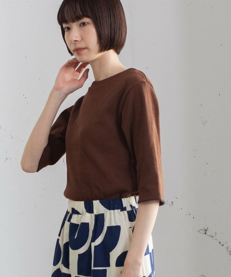 モデル身長：165cm