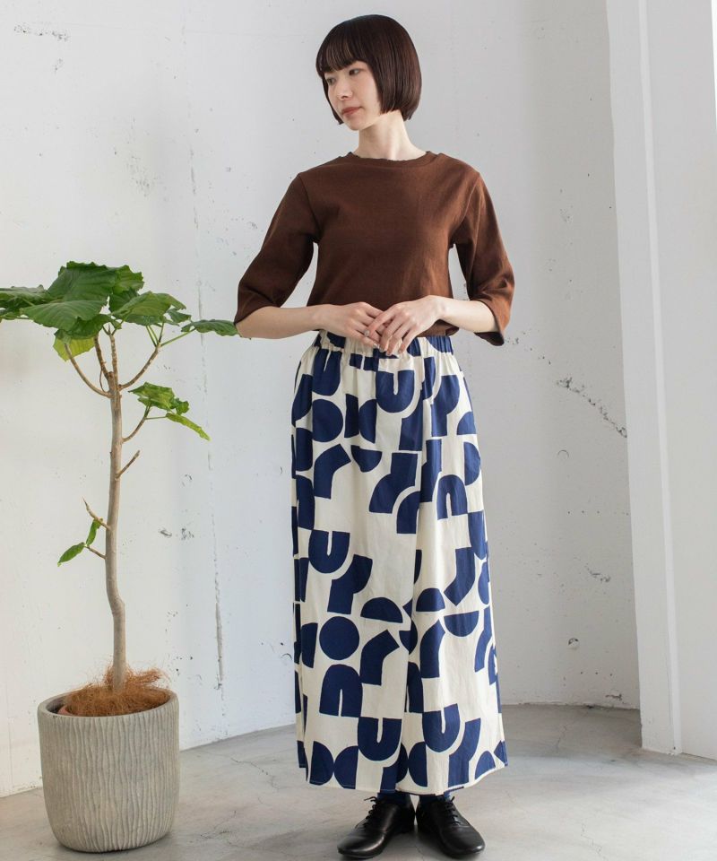 モデル身長：165cm