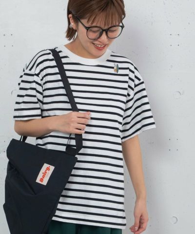 スミクロ