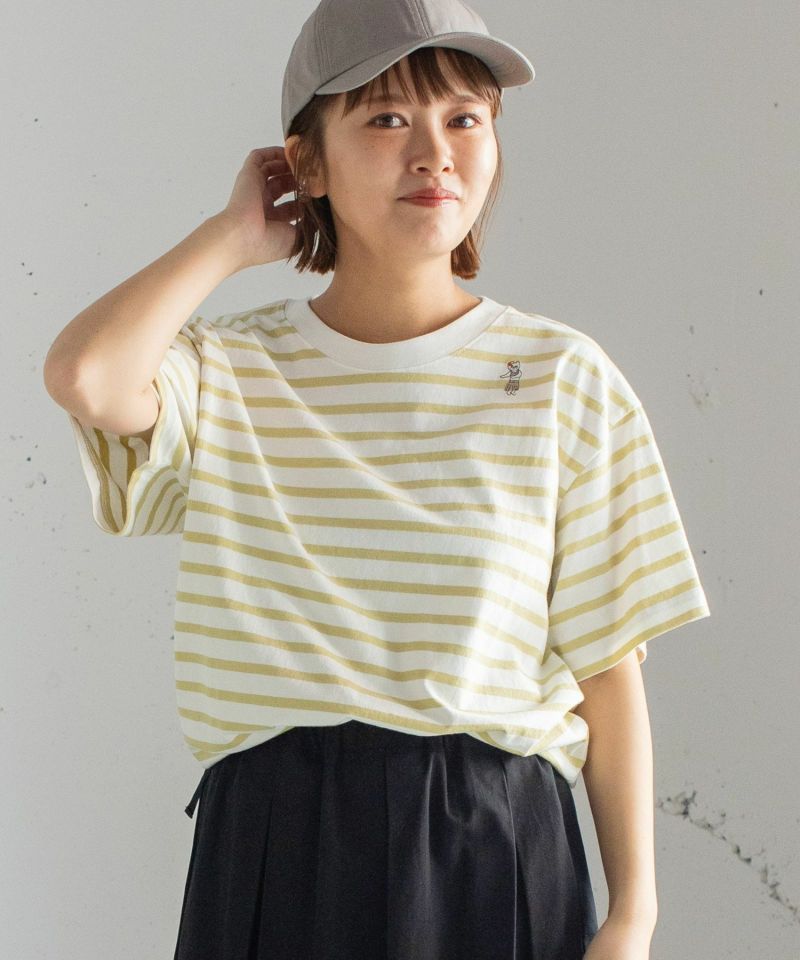 モデル身長：157cm