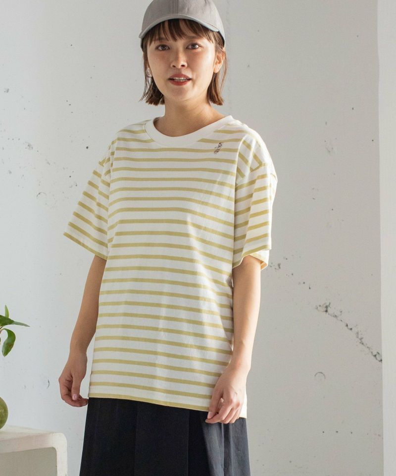 モデル身長：157cm