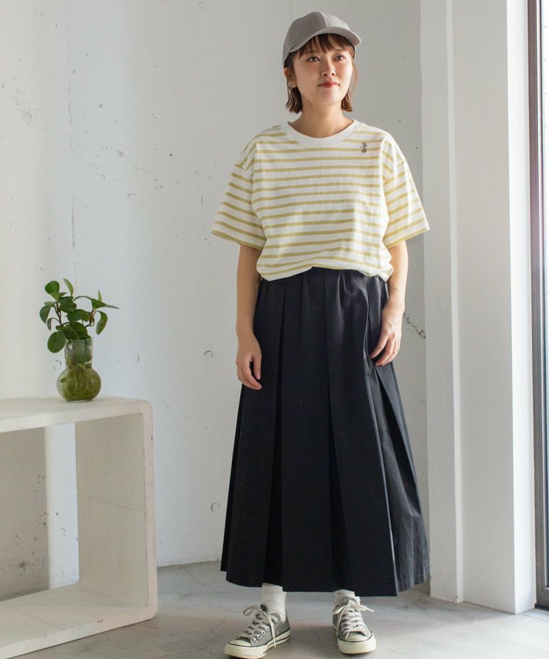 モデル身長：157cm