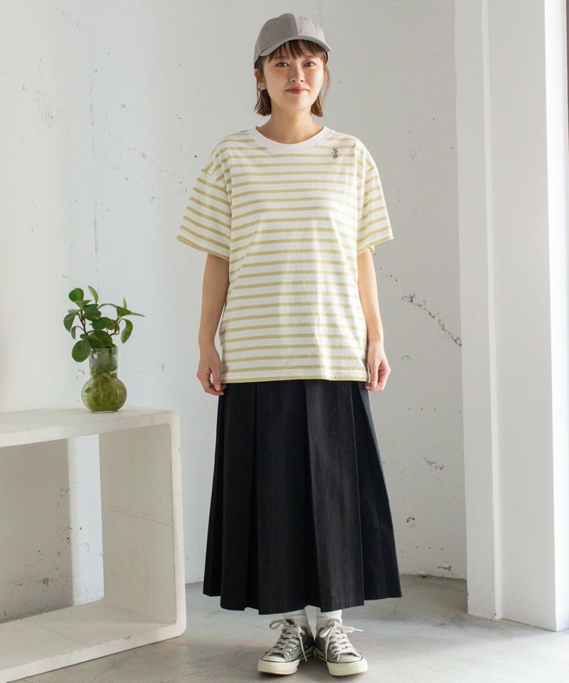 モデル身長：157cm
