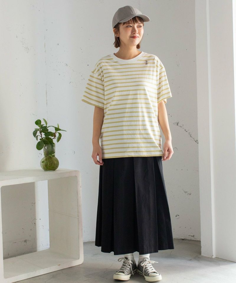 モデル身長：157cm