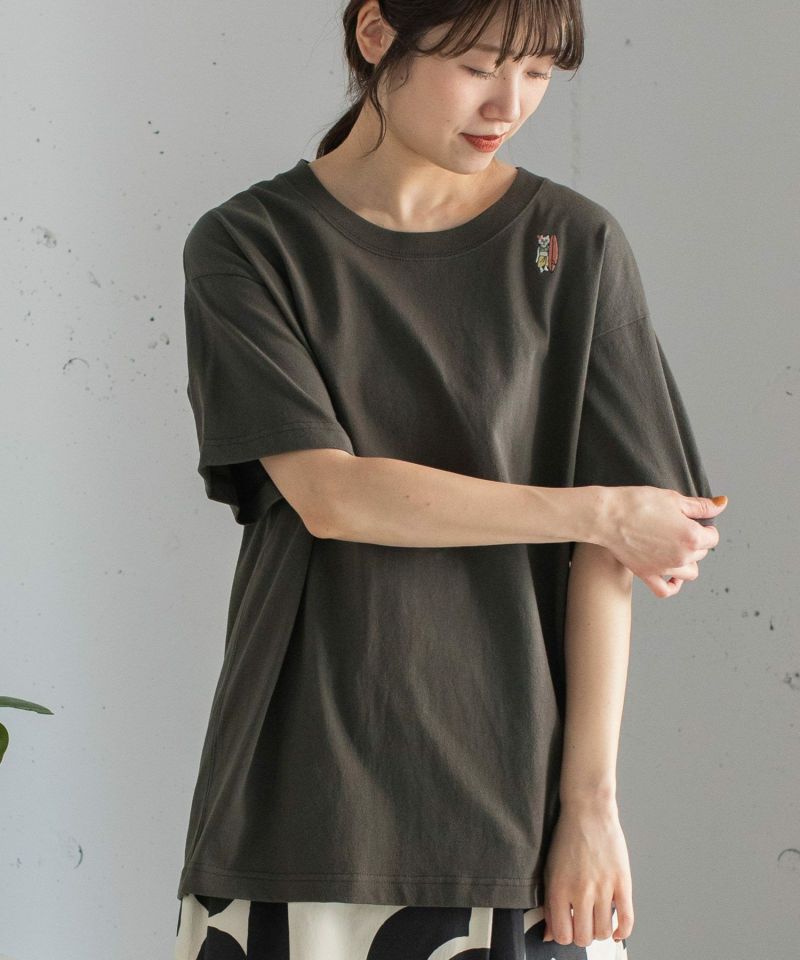 モデル身長：156cm