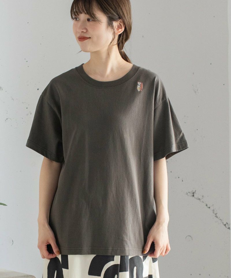 モデル身長：156cm
