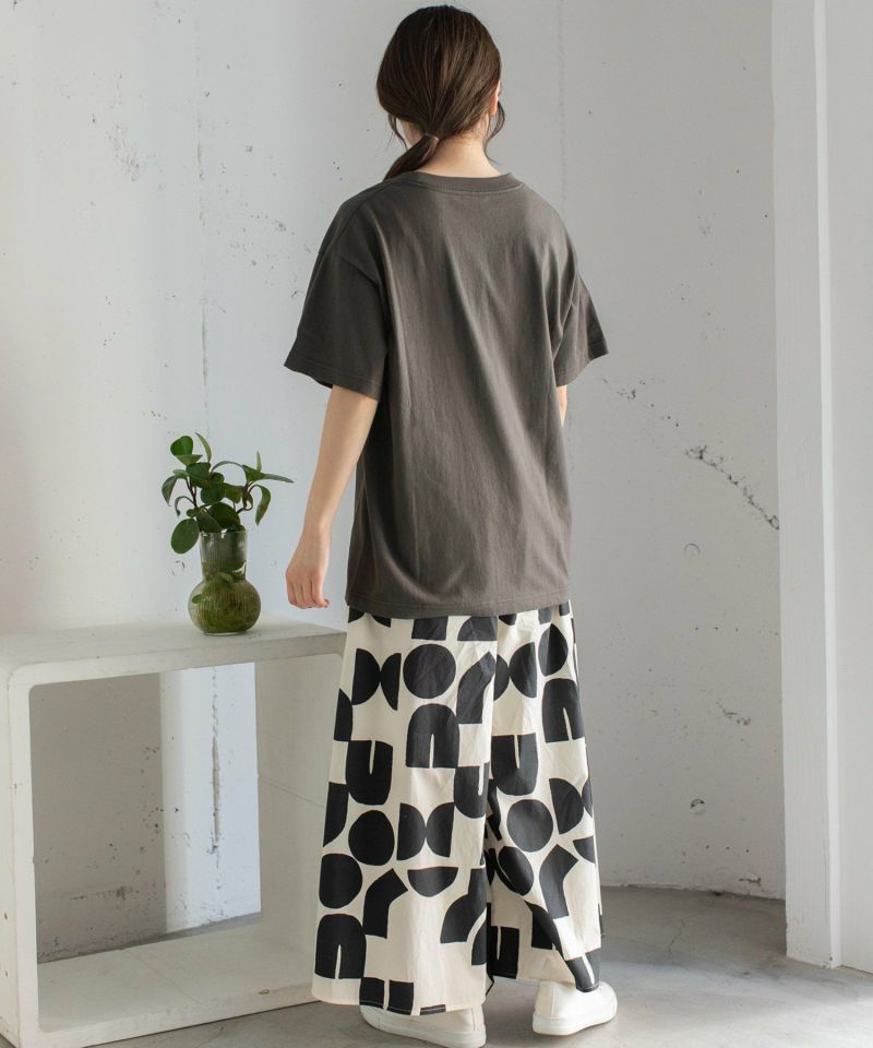 モデル身長：156cm
