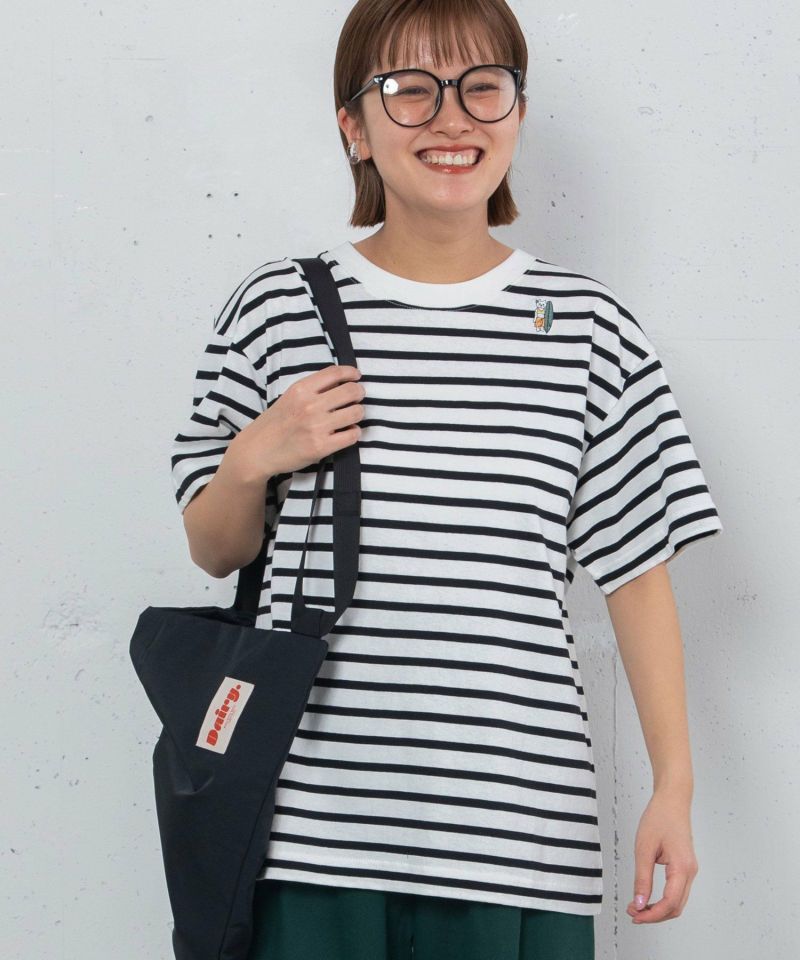 モデル身長：157cm