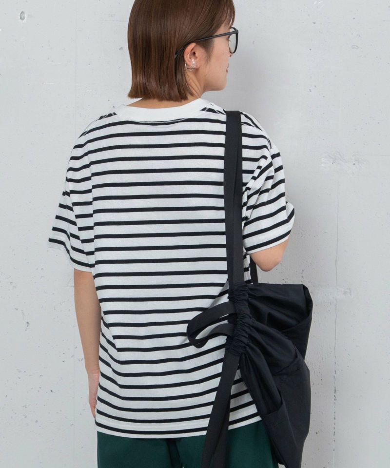 モデル身長：157cm