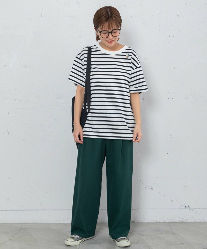 モデル身長：157cm