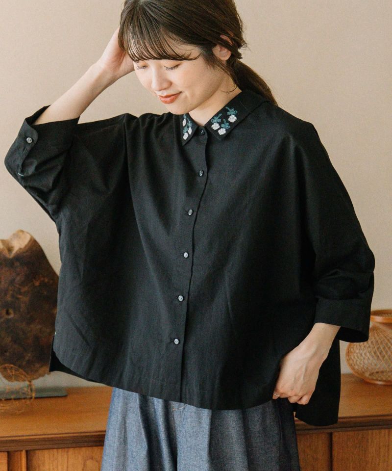 ヒメです。★デュアルヴュー★ 　ブラウス2点 Amazon.co.jp: Fielect リセット可能なヒューズ SMD ヒューズ