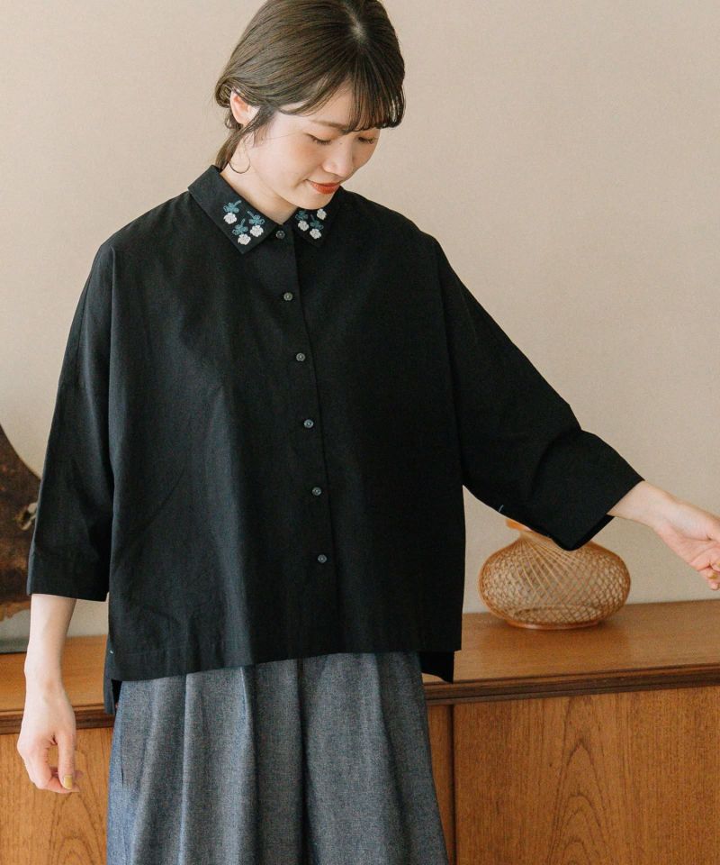 モデル身長：156cm