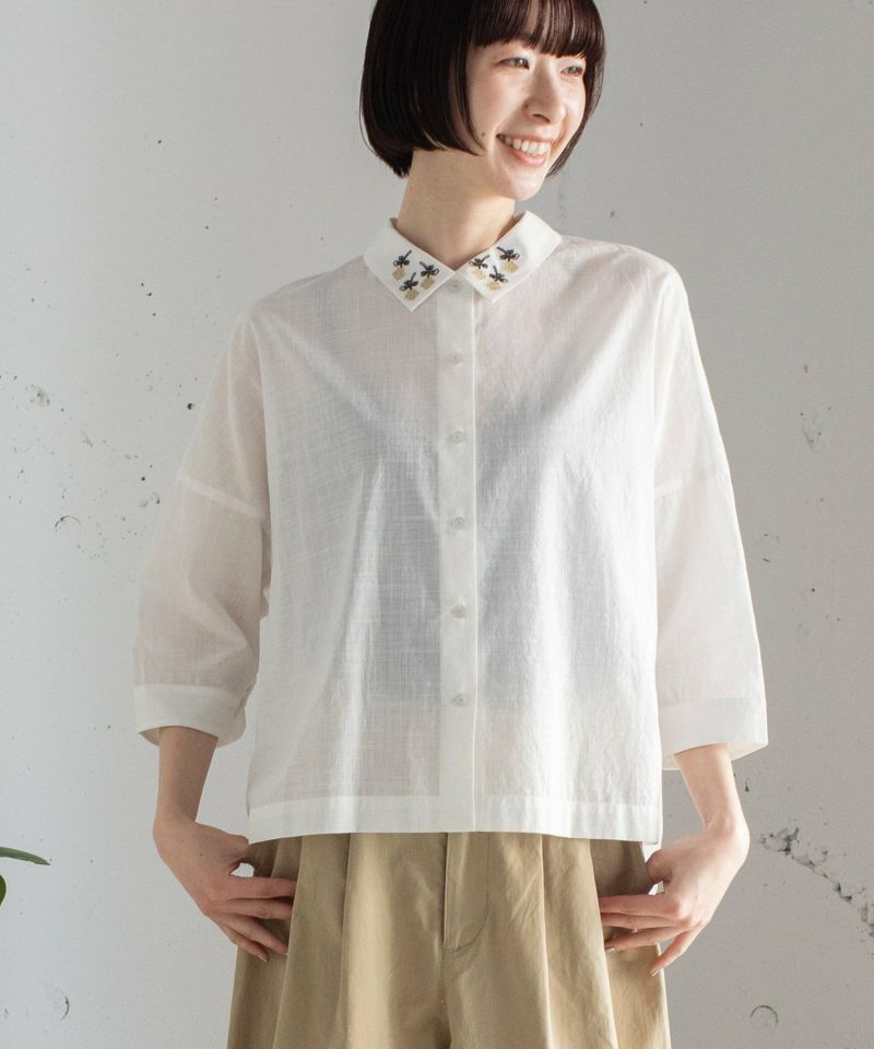 モデル身長：165cm