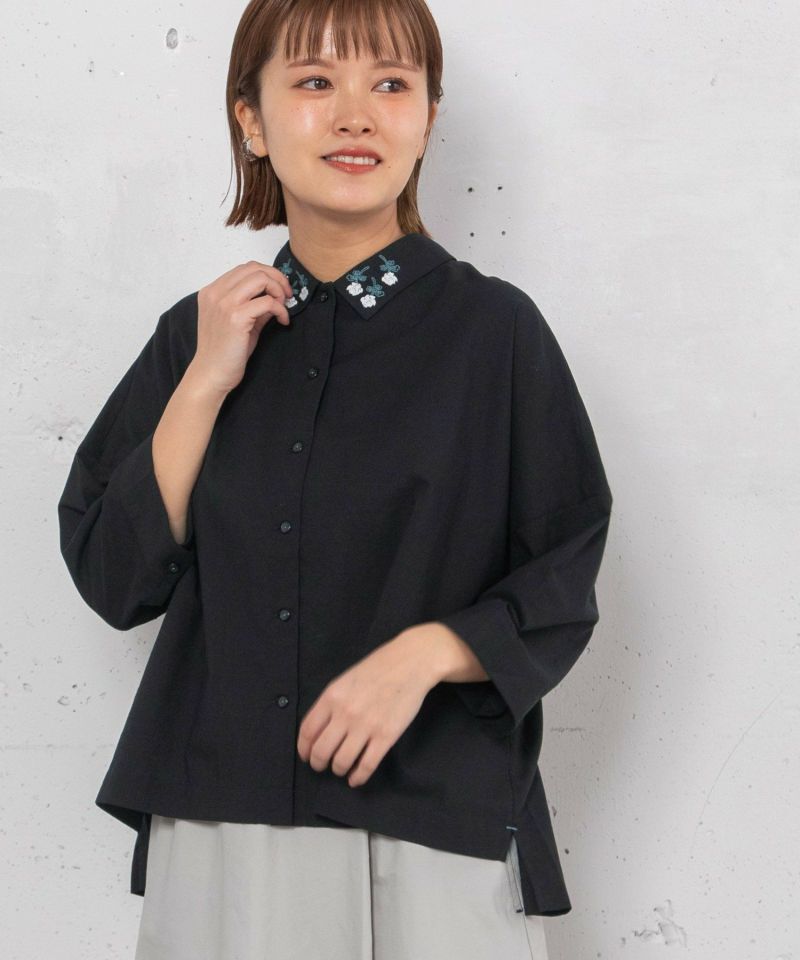 モデル身長：157cm