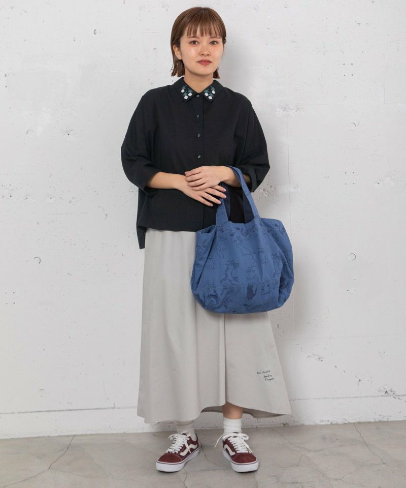 モデル身長：157cm