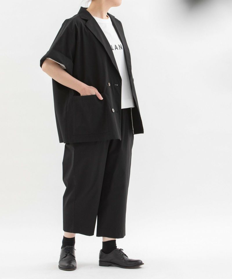 モデル身長：160cm