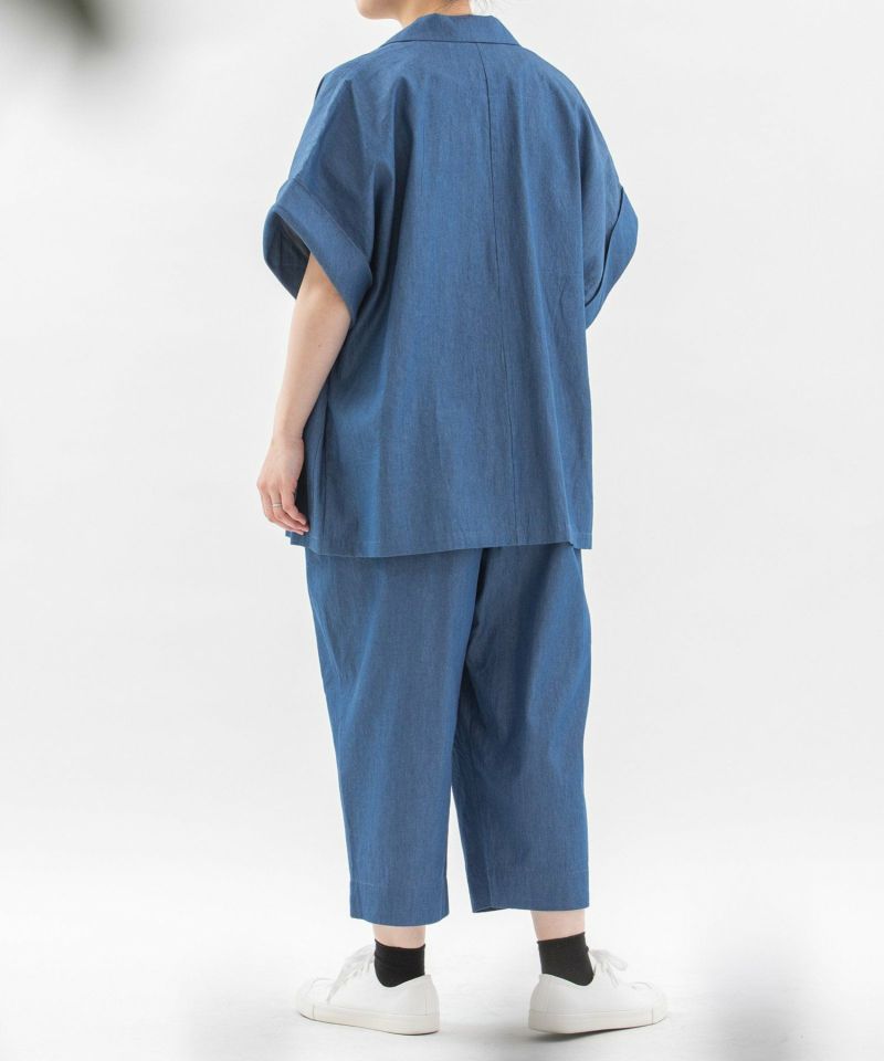 モデル身長：160cm