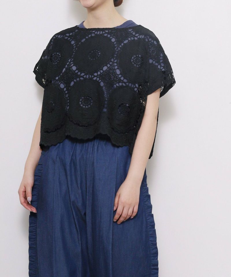 モデル身長：162cm