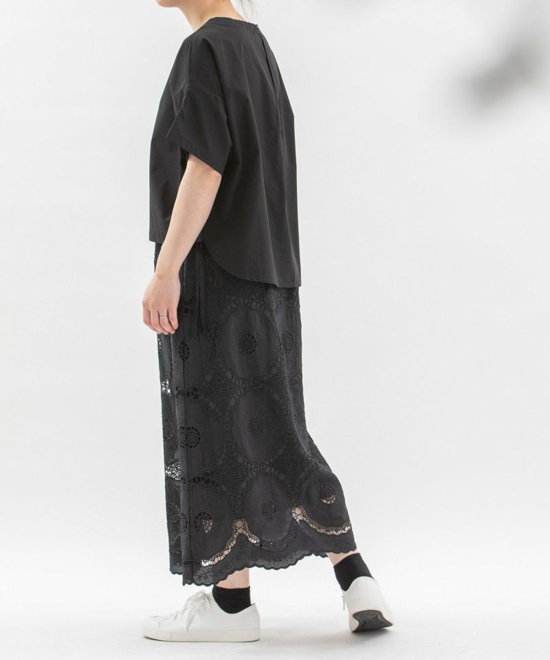 モデル身長：160cm