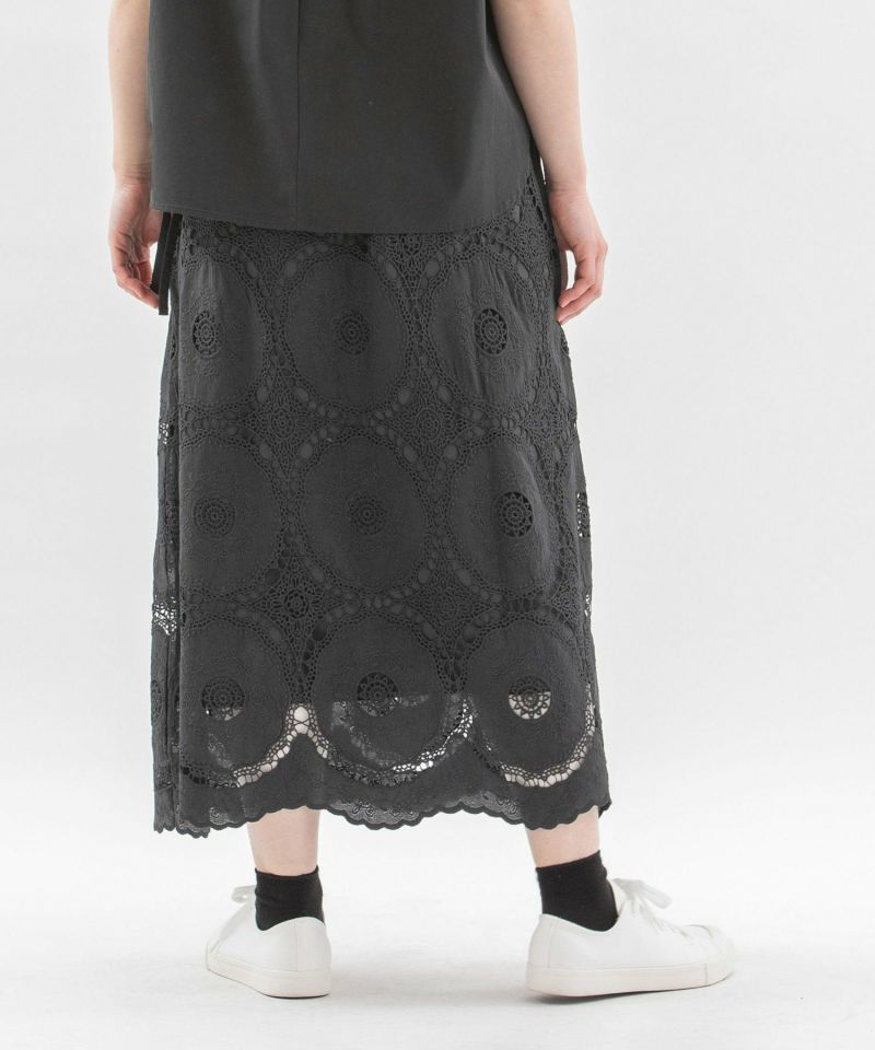 モデル身長：160cm