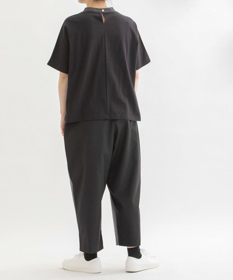 モデル身長：160cm