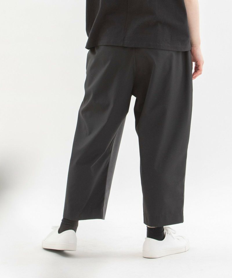 モデル身長：160cm