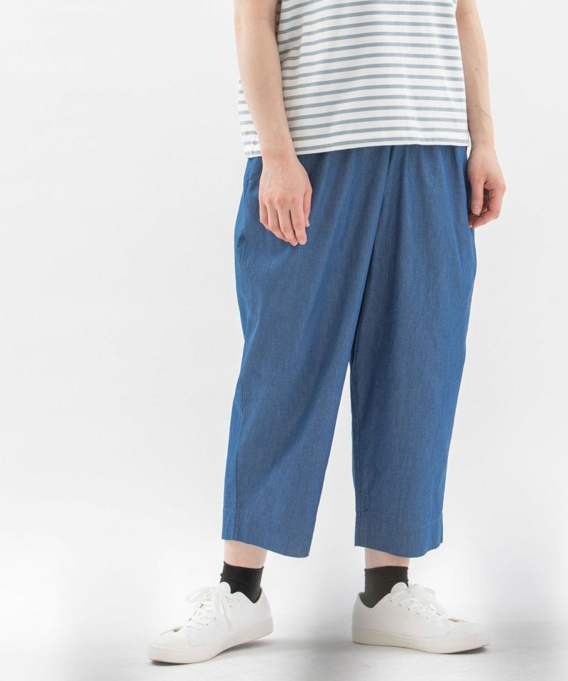 モデル身長：160cm