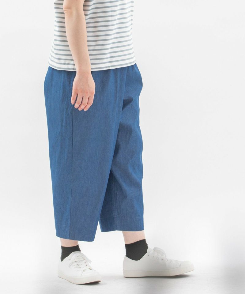 モデル身長：160cm