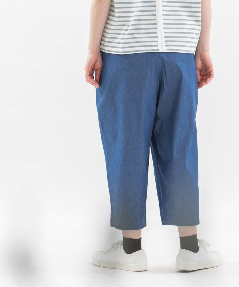 モデル身長：160cm