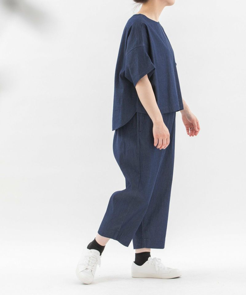 モデル身長：160cm