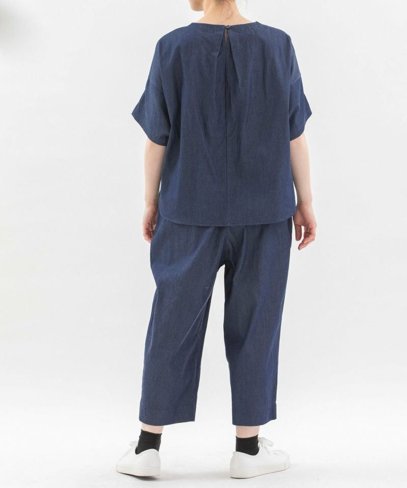 モデル身長：160cm