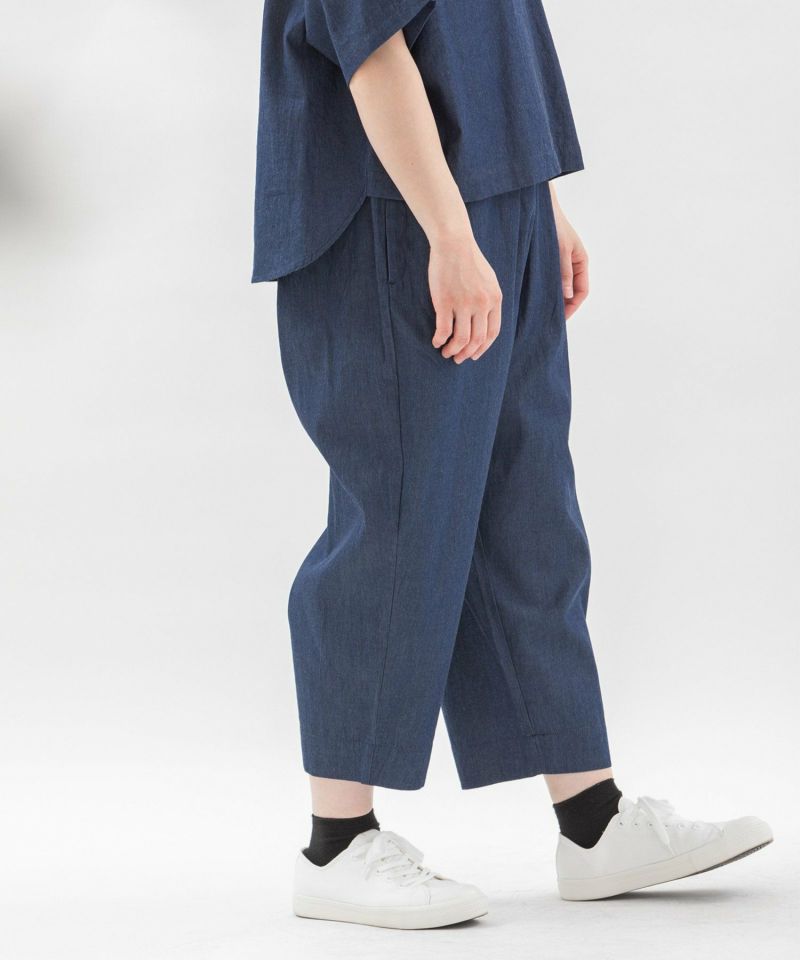 モデル身長：160cm