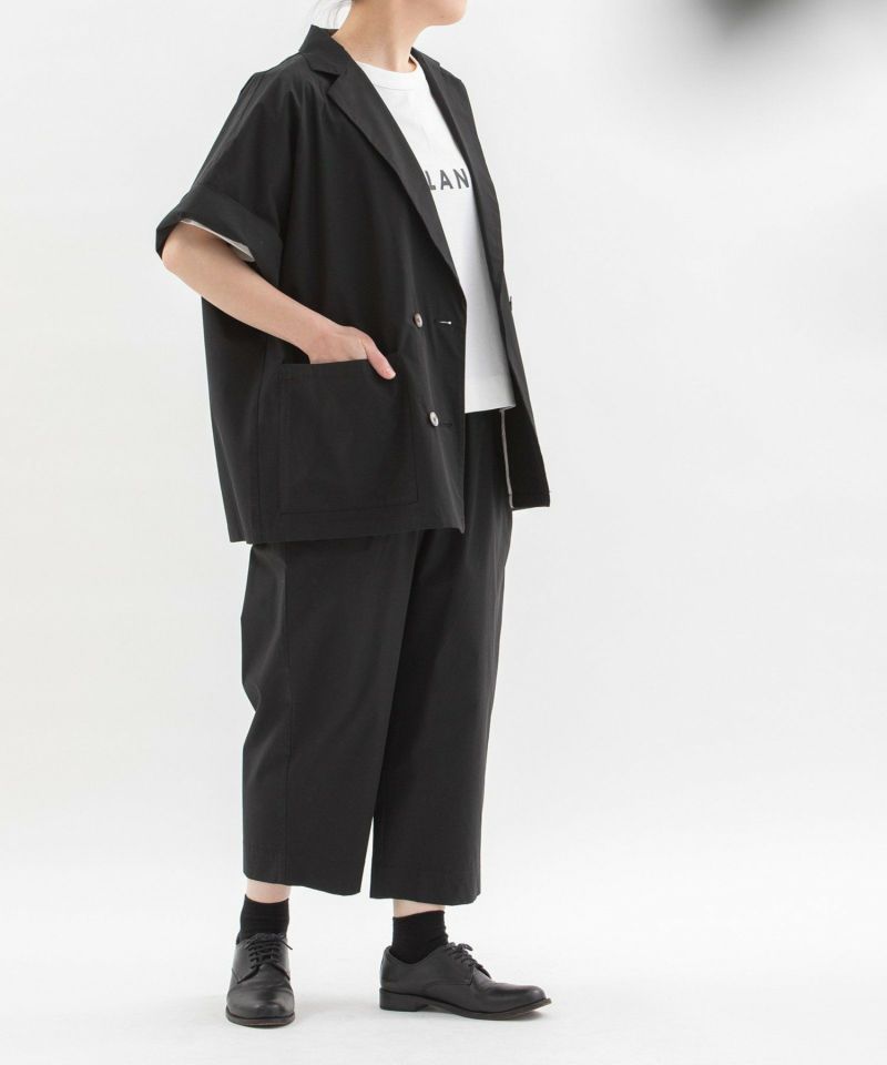 モデル身長：160cm