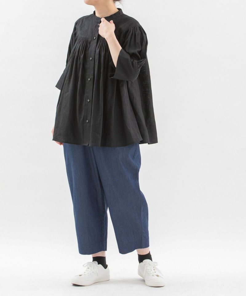 モデル身長：160cm