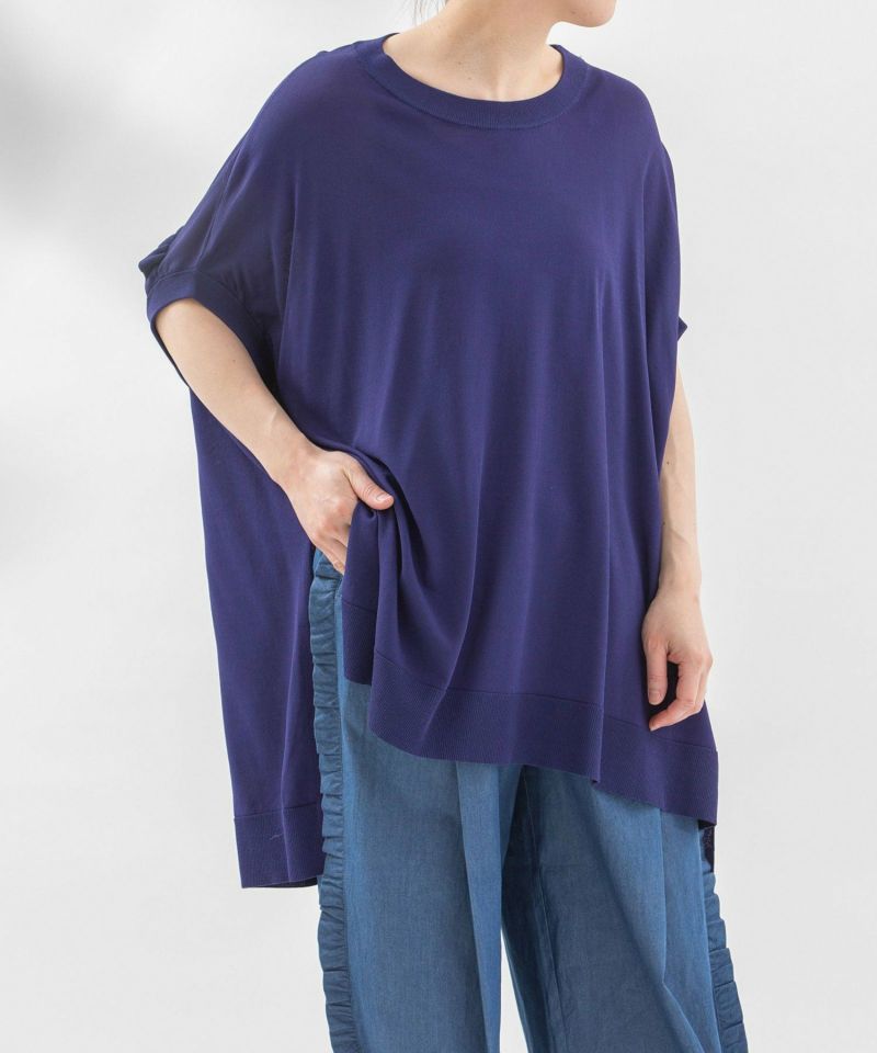 モデル身長：160cm