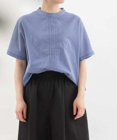 公式通販】nop de nod(ノップドゥノッド)の予約商品はこちら 公式通販】nop de nod(ノップドゥノッド)の予約商品はこちら
