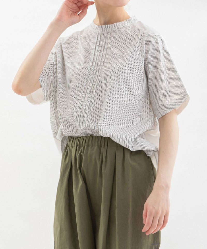 モデル身長：170cm