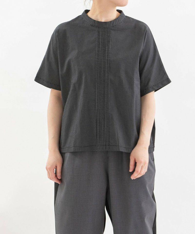モデル身長：160cm