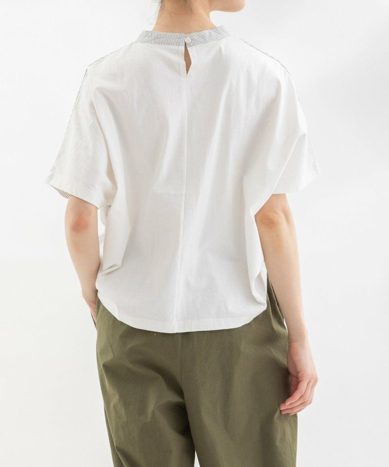 モデル身長：170cm