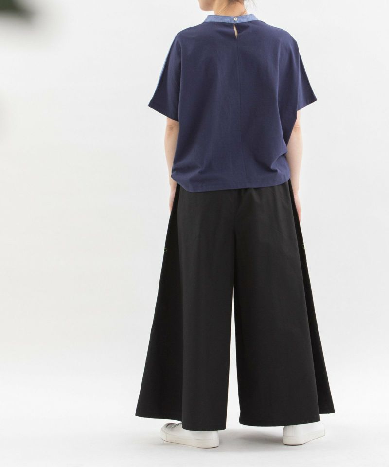 モデル身長：160cm
