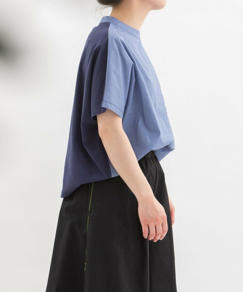 モデル身長：160cm
