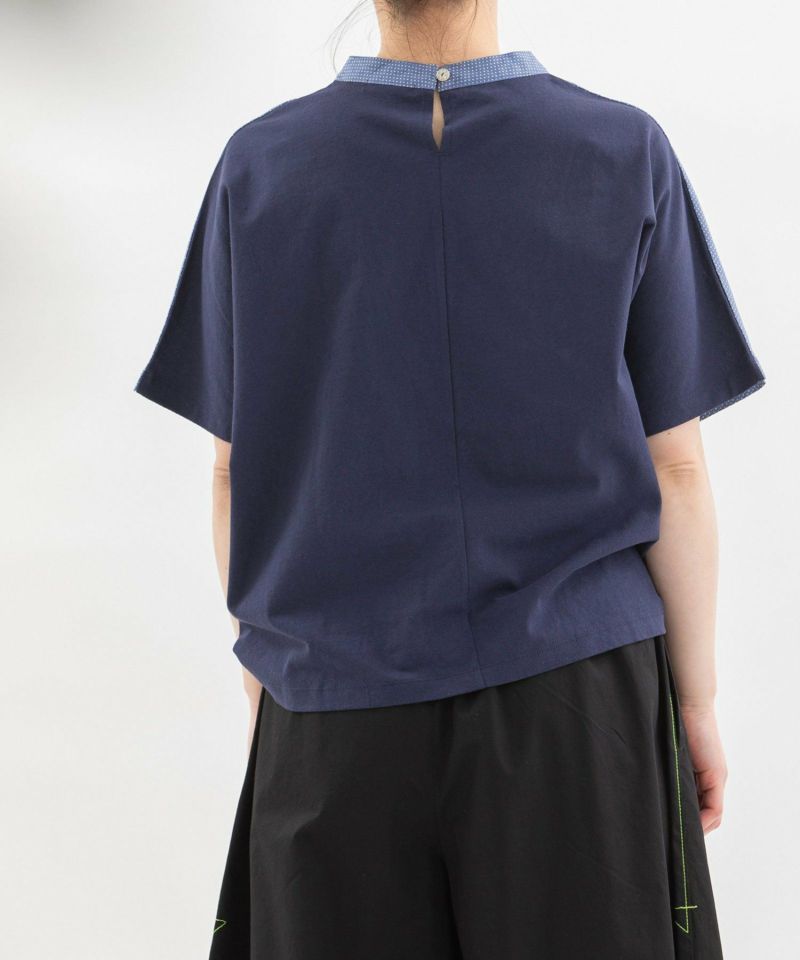 モデル身長：160cm