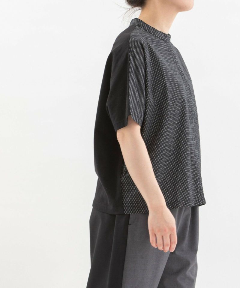モデル身長：160cm