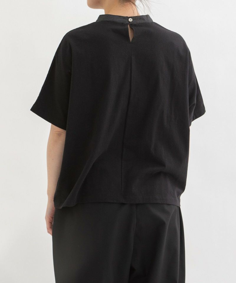 モデル身長：160cm