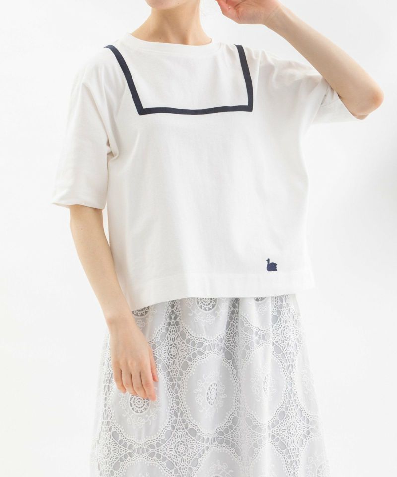 モデル身長：167cm